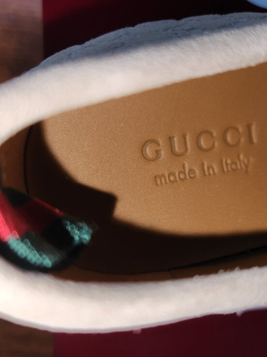 Loafers_&_Slip_Ons